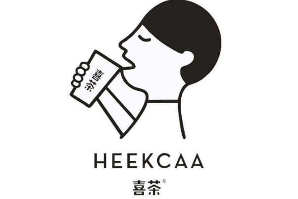 021中国茶饮十大品牌，奈雪的茶居榜首"