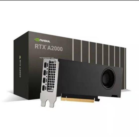 T1t55Qv3gVNCMlnoop.image_ 第5张
