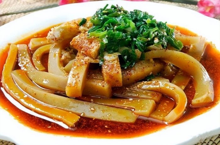 青海有哪些特色美食？青海最有名的九大特色美食 第7张