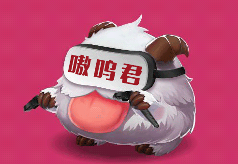 凯南怎么玩（AD凯南玩法思路） 第19张