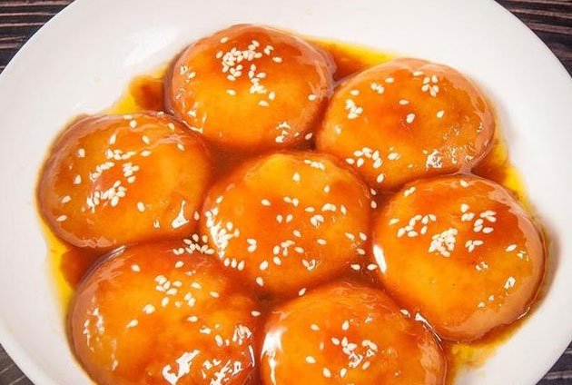 图片 第5张