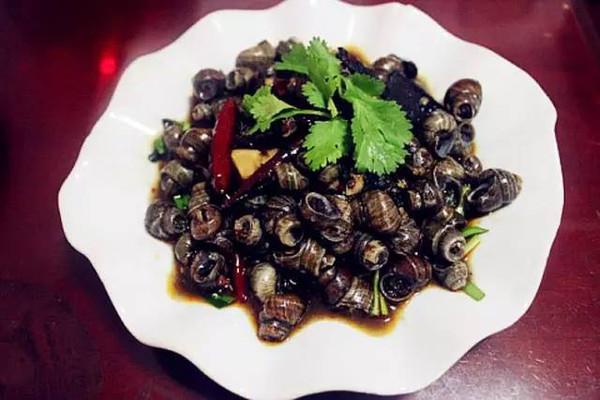 长沙十大特色美食排行榜，臭豆腐领衔榜单 第17张