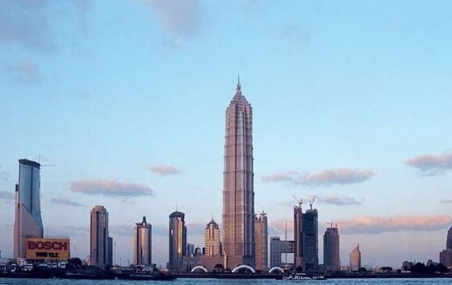 中国985大学最多的十个城市，北京985高校最多！ 第3张