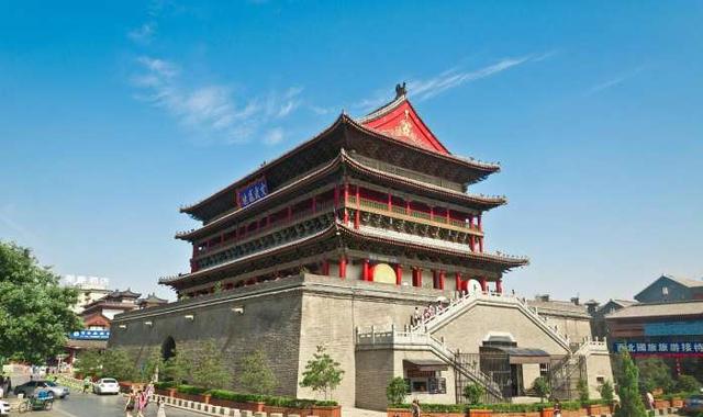 中国985大学最多的十个城市，北京985高校最多！ 第9张