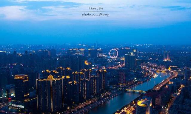 中国985大学最多的十个城市，北京985高校最多！ 第13张
