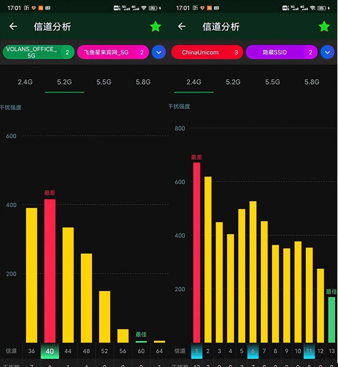 1f263e4bdf224410bcaee24d39d6d4c7noop.image_ 第3张
