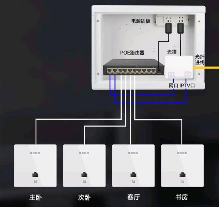 e7f6b3287d6b4350a4e8f1053fafa934noop.image_ 第9张