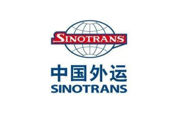 中国排名前十的物流公司，中远海运位居第一 第3张