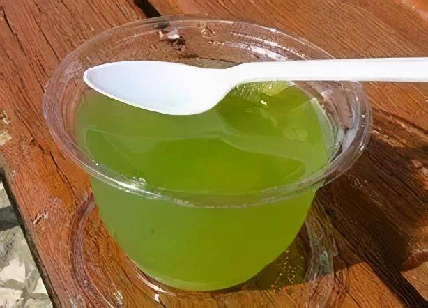 澳门不容错过的十大经典美食，澳门特色美食前十名 第7张