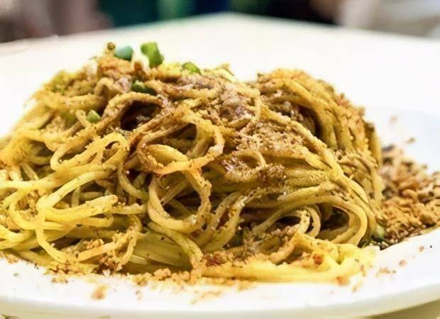 澳门不容错过的十大经典美食，澳门特色美食前十名 第9张