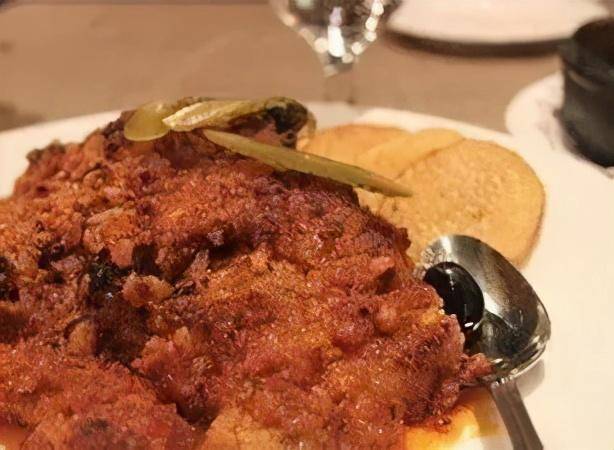 澳门不容错过的十大经典美食，澳门特色美食前十名 第17张