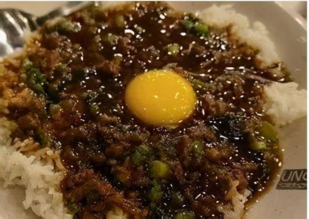 澳门不容错过的十大经典美食，澳门特色美食前十名 第19张