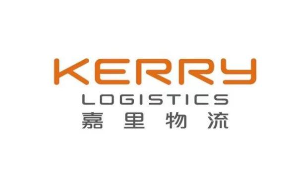 中国排名前十的物流公司，中远海运位居第一 第17张