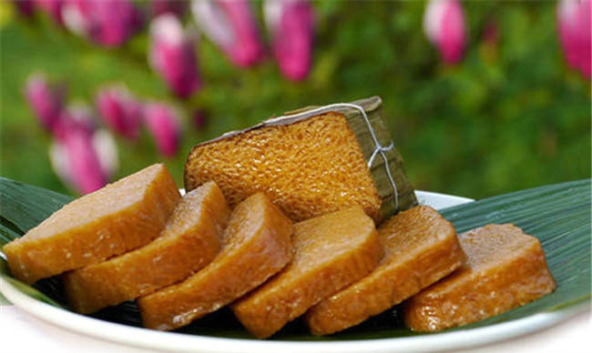 贵州十大特色必吃小吃美食排名 第1张