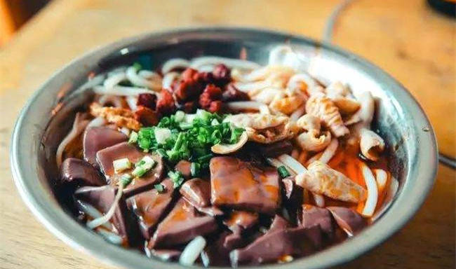 贵州十大特色必吃小吃美食排名 第3张