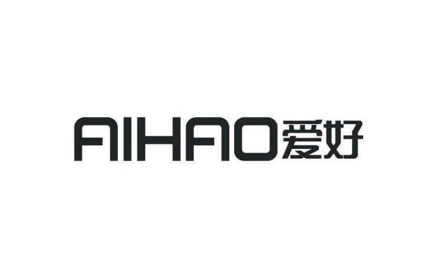 中国十大文具品牌排行榜，晨光文具夺冠！ 第9张