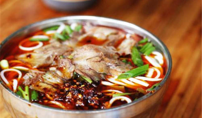 贵州十大特色必吃小吃美食排名 第7张