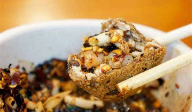 贵州十大特色必吃小吃美食排名 第9张