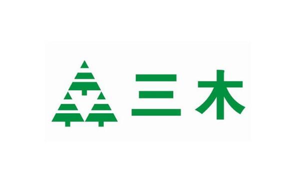 中国十大文具品牌排行榜，晨光文具夺冠！ 第17张