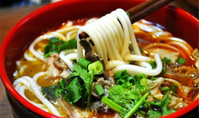 贵州十大特色必吃小吃美食排名 第17张