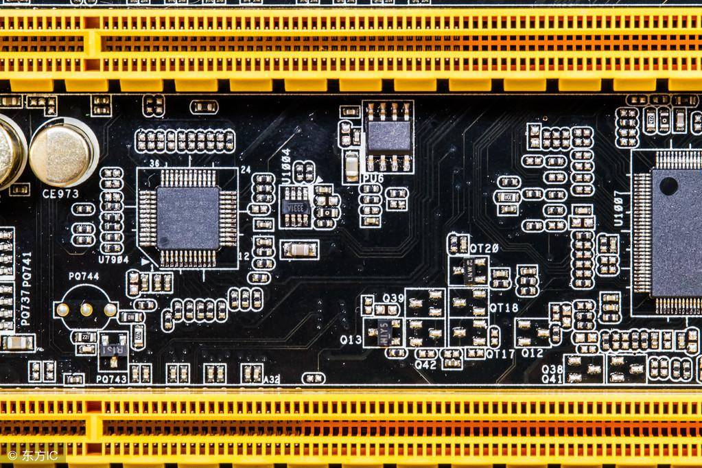 771bf13f-07f7-4ca8-b2c9-04bec462e5f3noop.image_ 第1张