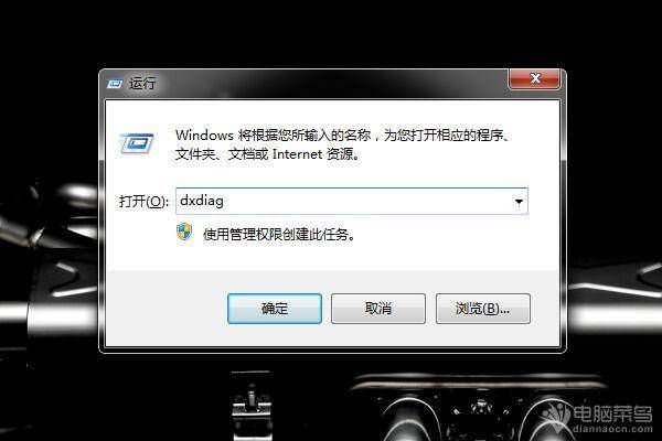70ce60828f164f58b1a7ed4ef5b7e8f6noop.image_ 第7张