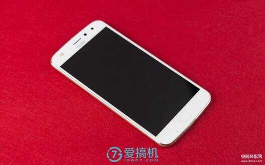 moto z手机怎么样（moto z² play评测） 第5张