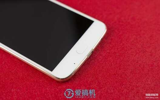 moto z手机怎么样（moto z² play评测） 第9张