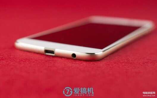 moto z手机怎么样（moto z² play评测） 第15张