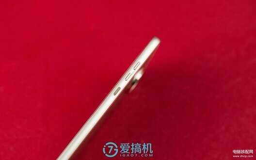 moto z手机怎么样（moto z² play评测） 第19张