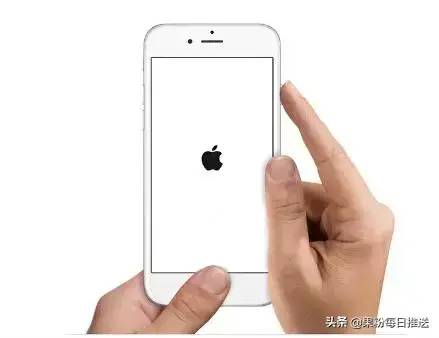 8afd3abb5b724998b02fded1b5a947b6noop.image_ 第1张