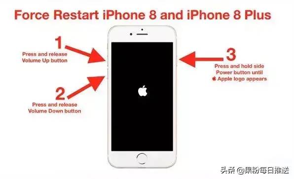 753b69d438a54a44bed0404f17b208a1noop.image_ 第5张