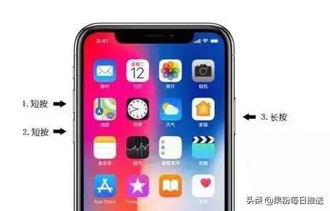 f2983d675ea245878f991438505310b0noop.image_ 第7张