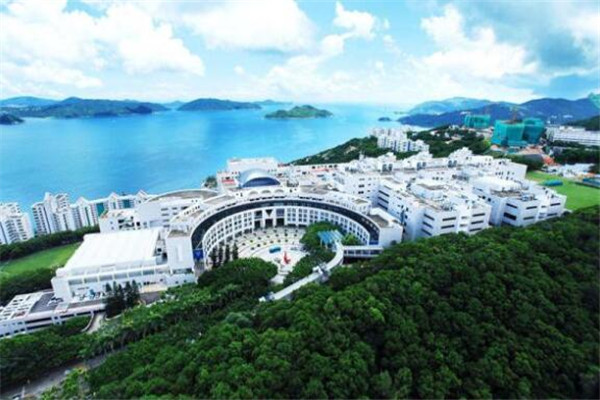 亚洲十大名校最新排名，中国5所大学上榜！ 第9张