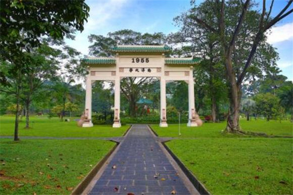 亚洲十大名校最新排名，中国5所大学上榜！ 第11张