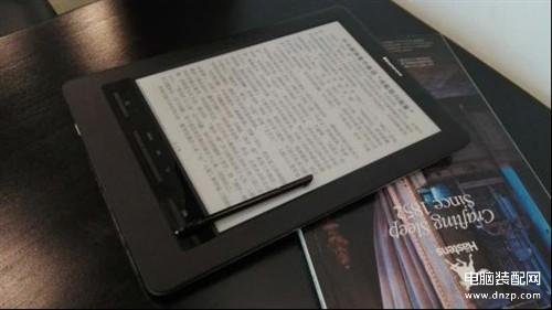 汉王e920电纸书怎么样（汉王e920电纸书介绍） 第3张