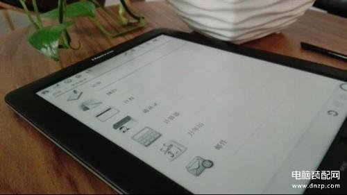 汉王e920电纸书怎么样（汉王e920电纸书介绍） 第11张