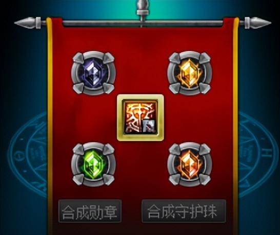 7364790ff4ed4867b831b458815c8322noop.image_ 第19张