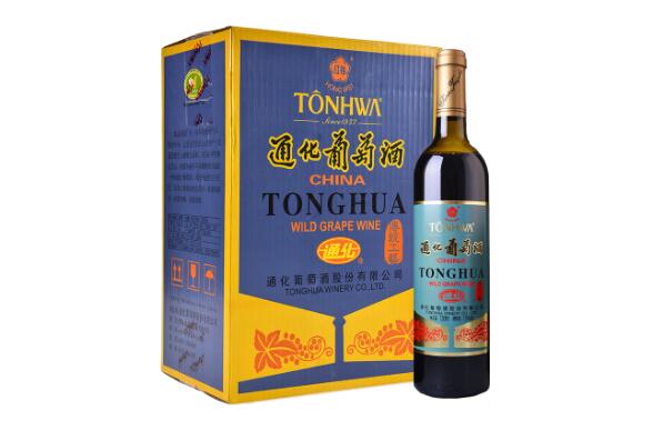 葡萄酒品牌排行榜前十名，张裕获得第一名 第9张