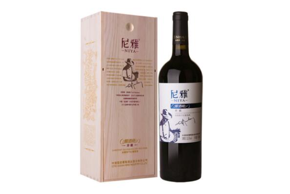 葡萄酒品牌排行榜前十名，张裕获得第一名 第13张