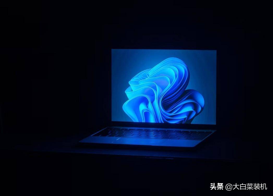 b25d64543562413abae5c53b64155691noop.image_ 第5张