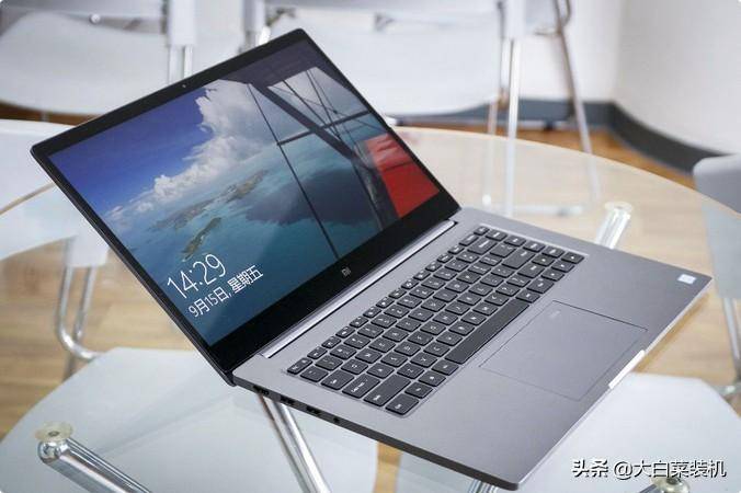 736d323b2b1743c6aeb181cd2931fe76noop.image_ 第7张