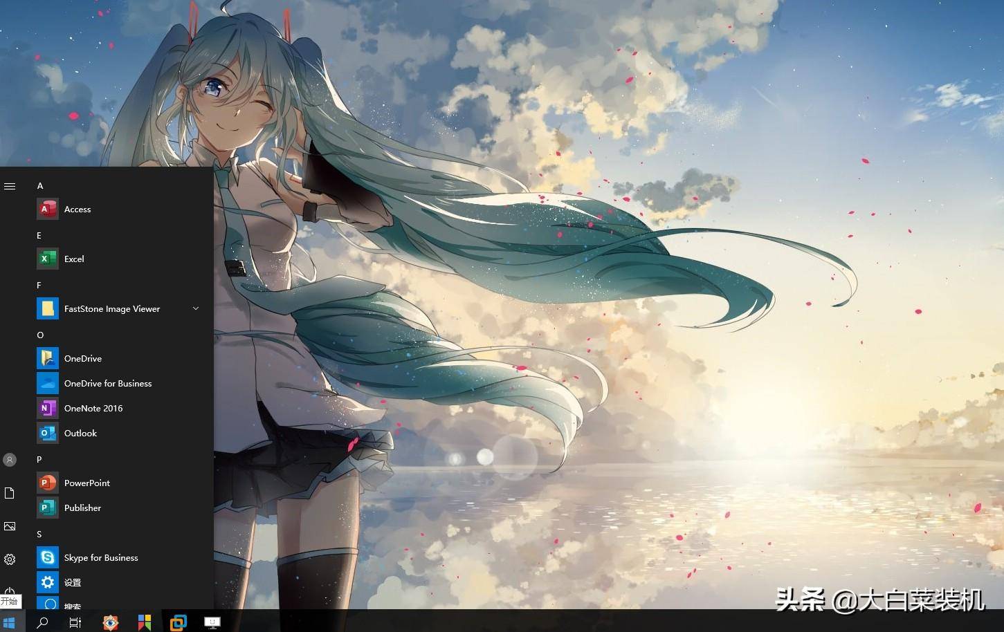 90eac60fe6934eeea6a29b47bef96b2fnoop.image_ 第9张