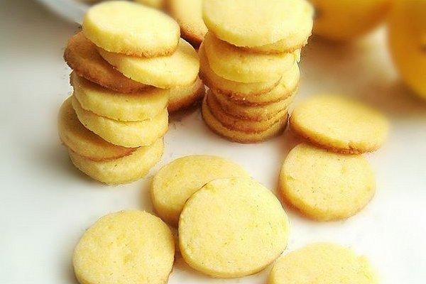 高血压禁吃的十大食物，多盐食物、浓茶上榜 第1张