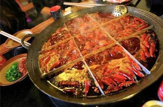 高血压禁吃的十大食物，多盐食物、浓茶上榜 第9张