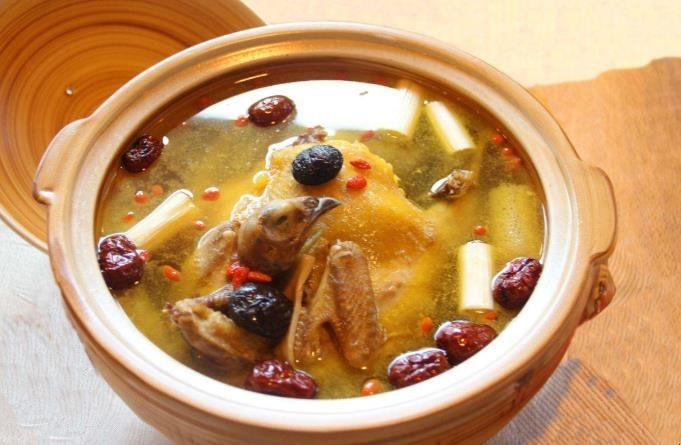高血压禁吃的十大食物，多盐食物、浓茶上榜 第15张