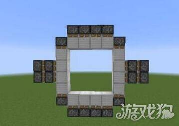 4d0000054a3669c65fbbnoop.image_ 第1张
