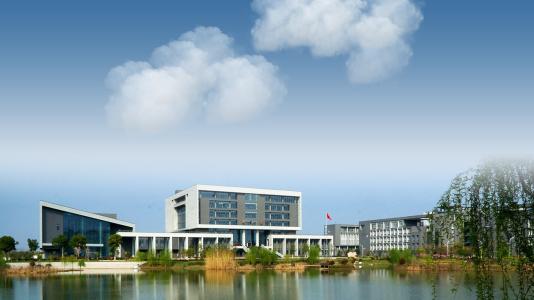 哪所医科大学好？2019中国医科大学十大排名 第11张