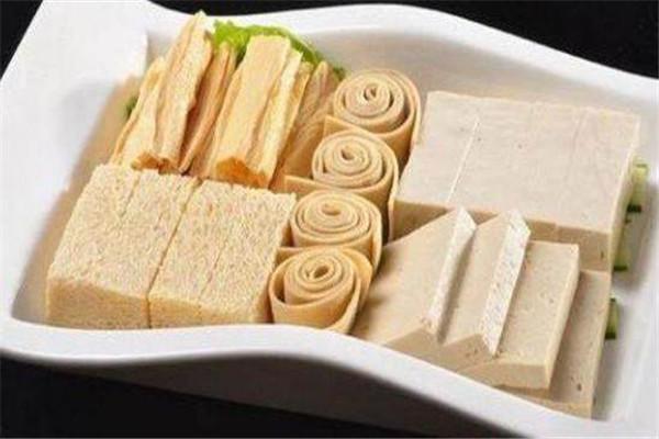 痛风禁忌的食品都有哪些？痛风需要忌口的十大食物 第3张