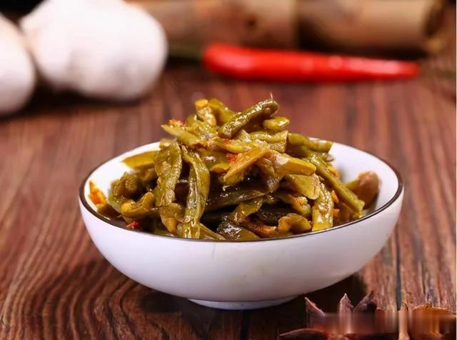 痛风禁忌的食品都有哪些？痛风需要忌口的十大食物 第7张